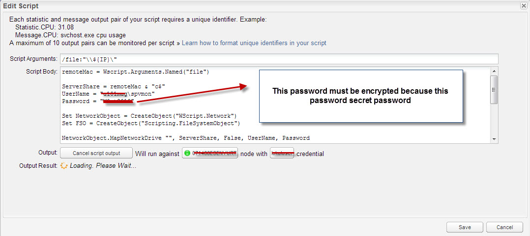 Encrypted Password.jpg